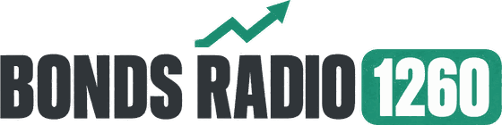 Bonds Radio 1260