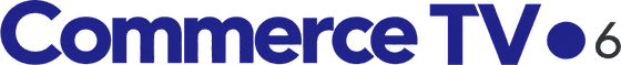 Commerce TV 6