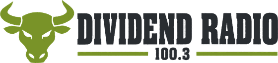 Dividend Radio 100.3