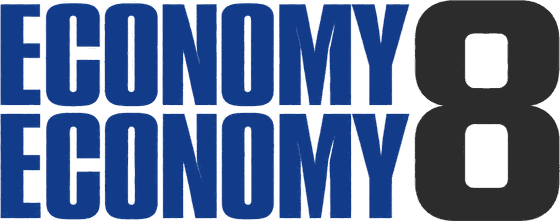 Economy 8