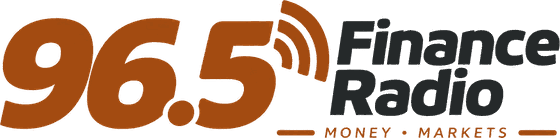 Finance Radio 96.5