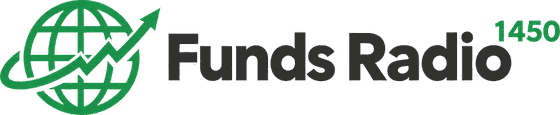 Funds Radio 1450
