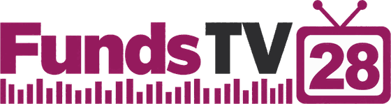 Funds TV 28