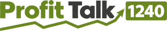 Profit Talk 1240