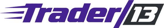 Trader 13